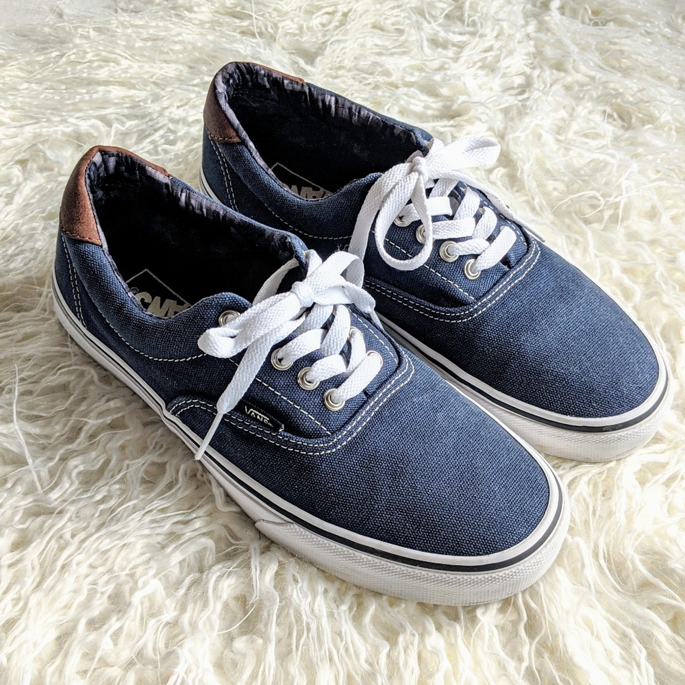 Vans Lace-ups Unisex